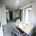 House 71 Borgo Trento شقة *