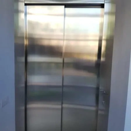 House 71 Apartment