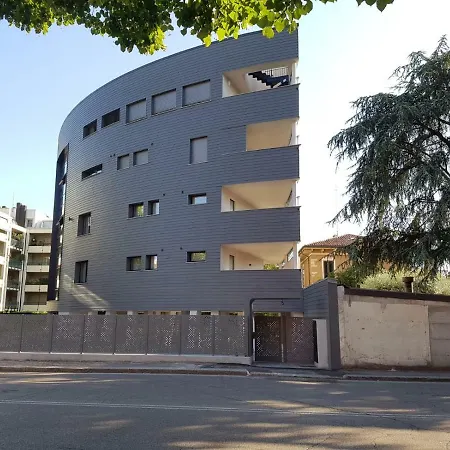 House 71