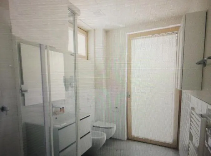 House 71 Borgo Trento ורונה