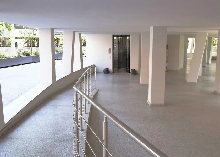 דירה House 71 Borgo Trento